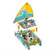 LEGO® Friends 42664 Segelabenteuer | Bild 4