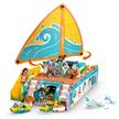 LEGO® Friends 42664 Segelabenteuer | Bild 3