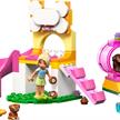 LEGO® Friends 42665 Welpenspielplatz | Bild 2