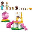 LEGO® Friends 42665 Welpenspielplatz | Bild 3