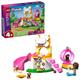 LEGO® Friends 42665 Welpenspielplatz
