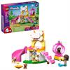 LEGO® Friends 42665 Welpenspielplatz
