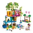 LEGO® Friends 42666 Katzengeburtstagsparty & Baumhaus | Bild 3