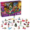 LEGO® Friends 42668 Adventskalender | Bild 2