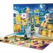 LEGO® Friends 42668 Adventskalender | Bild 6