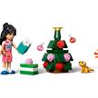 LEGO® Friends 42668 Adventskalender | Bild 5