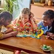 LEGO® Friends 42673 Familienurlaub im Strandresort | Bild 6