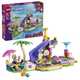 LEGO® Friends 42676 Lustiger Tag im Wasserpark