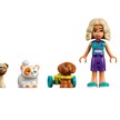 LEGO® Friends 42676 Lustiger Tag im Wasserpark | Bild 2