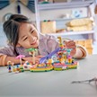 LEGO® Friends 42676 Lustiger Tag im Wasserpark | Bild 6
