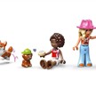 LEGO® Friends 42677 Hundekuchenbäckerei | Bild 5