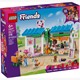 LEGO® Friends 42677 Hundekuchenbäckerei