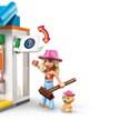 LEGO® Friends 42677 Hundekuchenbäckerei | Bild 4