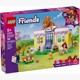 LEGO® Friends 42679 Heartlake Hasenhotel