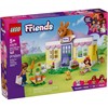 LEGO® Friends 42679 Heartlake Hasenhotel
