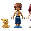 LEGO® Friends 42679 Heartlake Hasenhotel | Bild 5