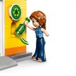 LEGO® Friends 42680 Heartlake Mini-Markt | Bild 4