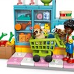 LEGO® Friends 42680 Heartlake Mini-Markt | Bild 3