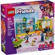 LEGO® Friends 42680 Heartlake Mini-Markt