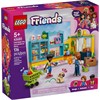 LEGO® Friends 42680 Heartlake Mini-Markt