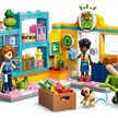 LEGO® Friends 42680 Heartlake Mini-Markt | Bild 2