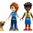 LEGO® Friends 42680 Heartlake Mini-Markt | Bild 5
