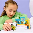 LEGO® Friends 42680 Heartlake Mini-Markt | Bild 6