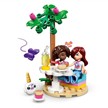 LEGO® Friends 42684 Einhorn-Traumcafé | Bild 4