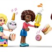LEGO® Friends 42684 Einhorn-Traumcafé | Bild 5