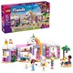 LEGO® Friends 42684 Einhorn-Traumcafé
