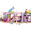 LEGO® Friends 42684 Einhorn-Traumcafé | Bild 2