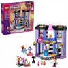 LEGO® Friends 42685 Modeschau in Heartlake City