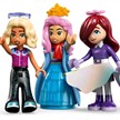 LEGO® Friends 42685 Modeschau in Heartlake City | Bild 4
