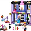 LEGO® Friends 42685 Modeschau in Heartlake City | Bild 3