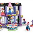 LEGO® Friends 42685 Modeschau in Heartlake City | Bild 2