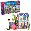 LEGO® Friends 42687 Lianns Familienhaus