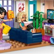 LEGO® Friends 42687 Lianns Familienhaus | Bild 4