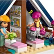 LEGO® Friends 42688 Pferdestall und Reitschule | Bild 3
