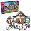 LEGO® Friends 42688 Pferdestall und Reitschule