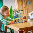 LEGO® Friends 42689 Heartlake Clubhaus der Freunde | Bild 6