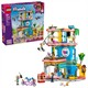 LEGO® Friends 42689 Heartlake Clubhaus der Freunde