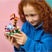 LEGO® Friends 42690 Teeparty im Wald | Bild 5