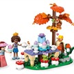 LEGO® Friends 42690 Teeparty im Wald | Bild 2