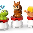 LEGO® Friends 42690 Teeparty im Wald | Bild 4