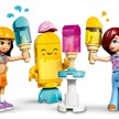 LEGO® Friends 42692 Eis- und Luftballonstand | Bild 2