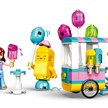 LEGO® Friends 42692 Eis- und Luftballonstand | Bild 4