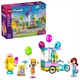 LEGO® Friends 42692 Eis- und Luftballonstand