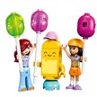 LEGO® Friends 42692 Eis- und Luftballonstand | Bild 5