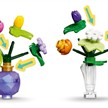 LEGO® Friends 42693 Kreativer Blumenladen | Bild 3