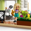 LEGO® Friends 42693 Kreativer Blumenladen | Bild 4